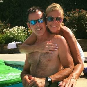 Meet your Posher, Zoe